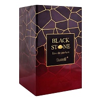 Surrati Black Stone Parfum 100ml